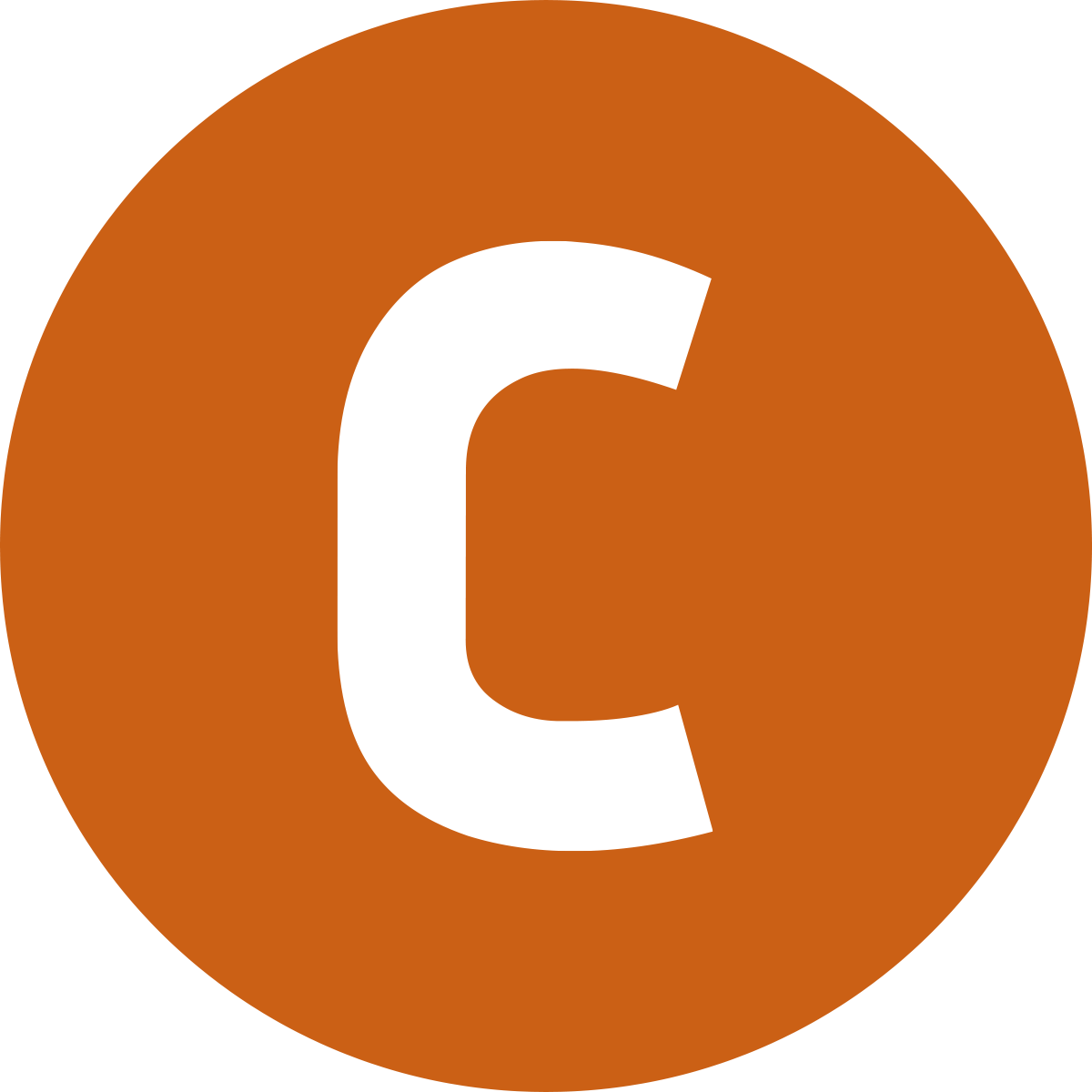 OMS Logo